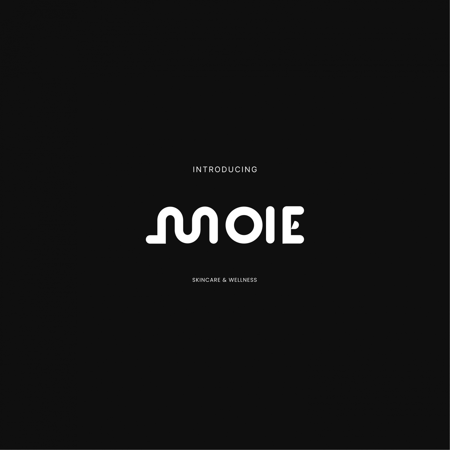 Visual design bournemouth - Moie 7