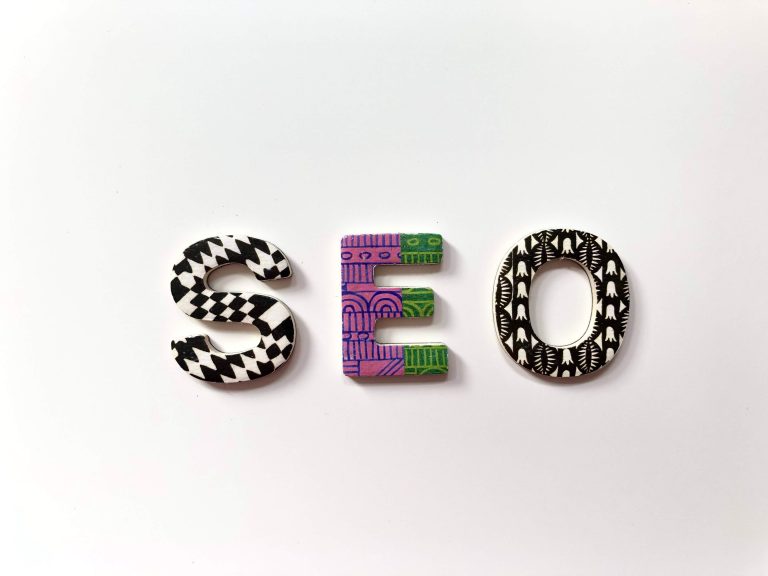 seo services bournemouth